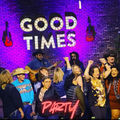 Party