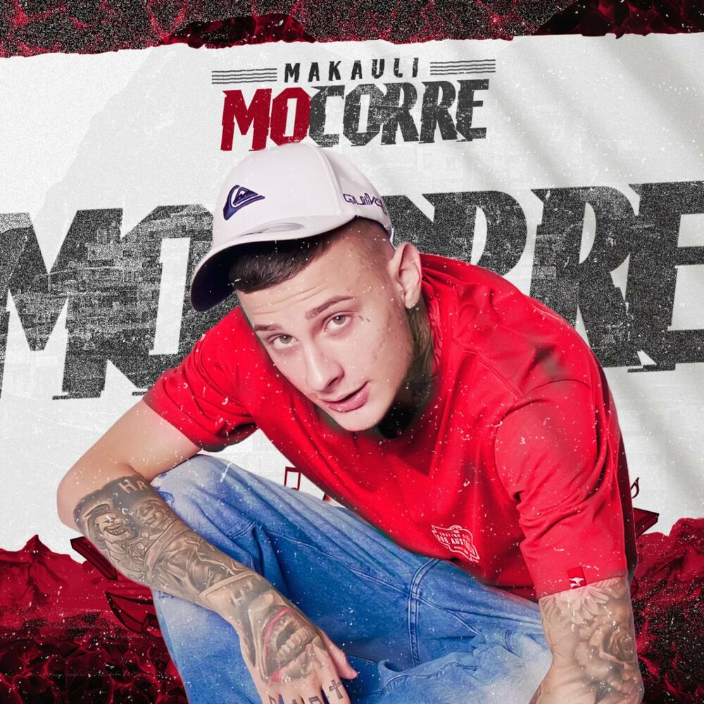 Picture of Mó Corre
