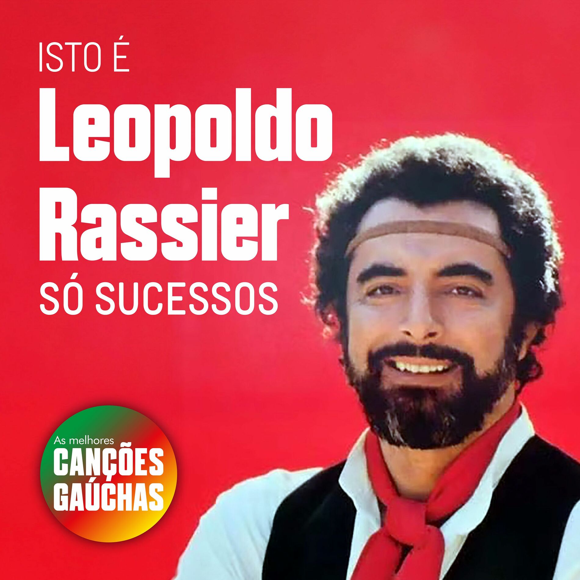Album cover of NÃO PODEMO SE ENTREGÁ PROS HOME