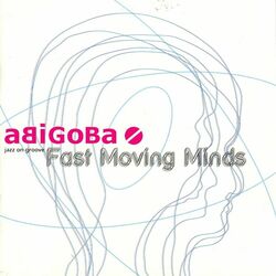 Fast Moving Minds