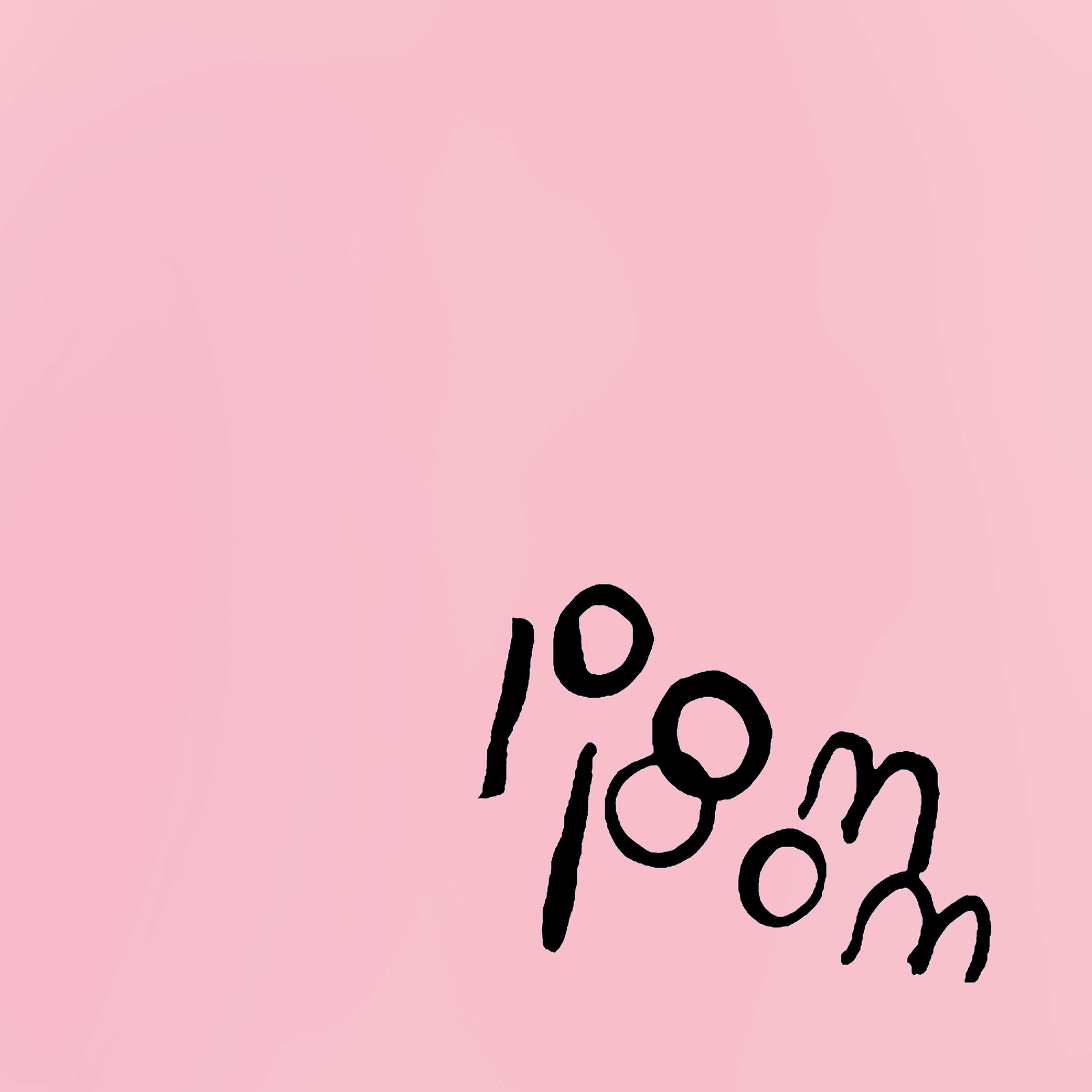 Album cover of Lipstick