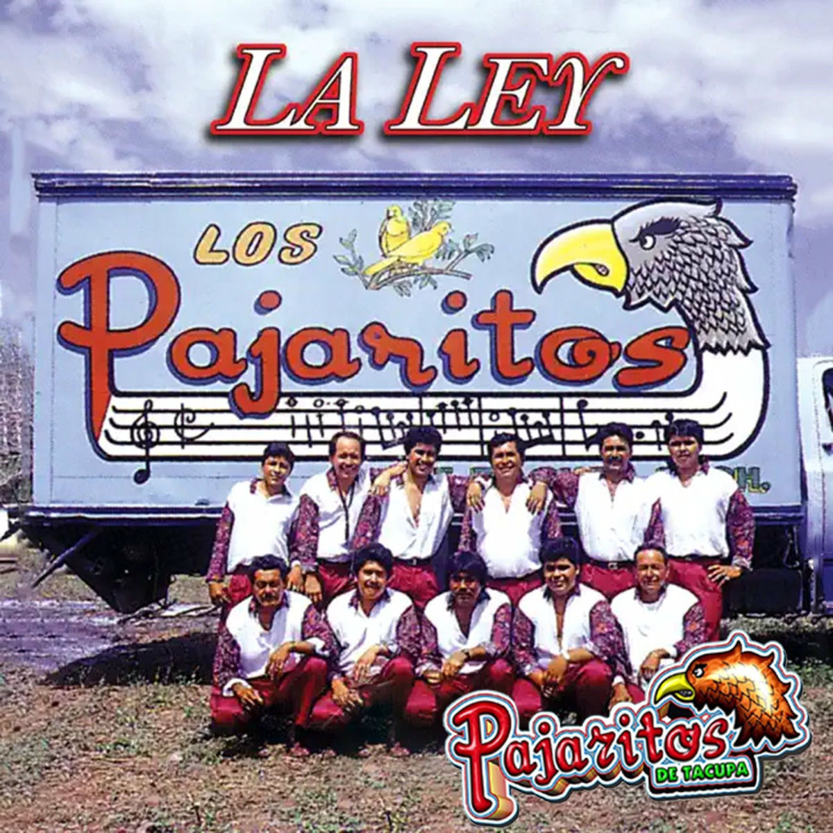 Album cover of Nomas las Mujeres Quedan