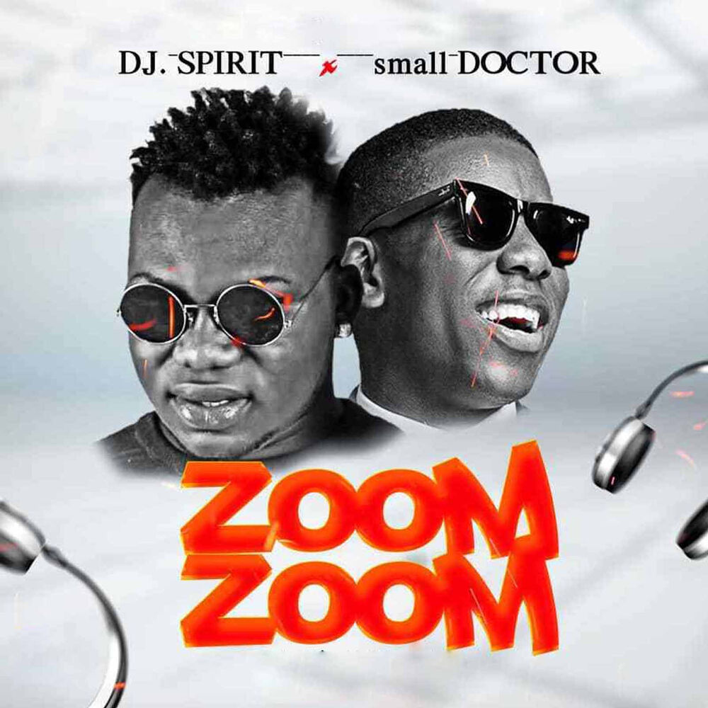 Picture of Zoom Zoom