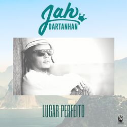 Cover of Lugar Perfeito