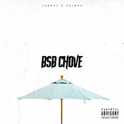 Cover of Bsb Chove