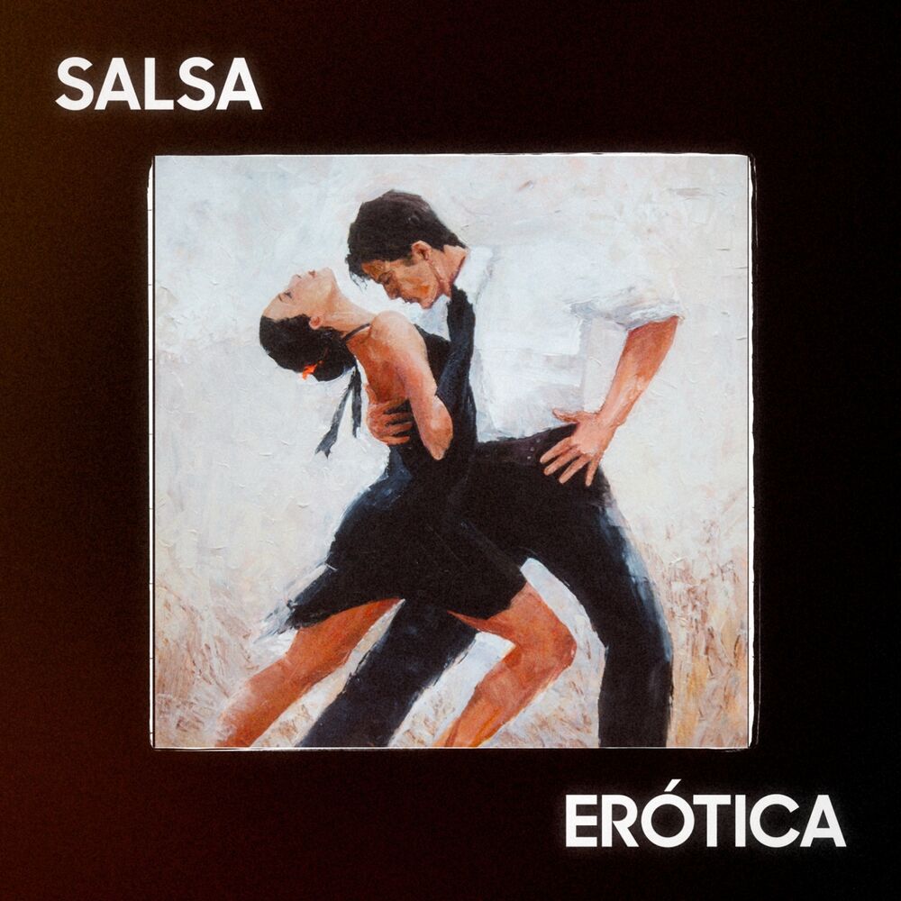 Picture of Salsa Erótica