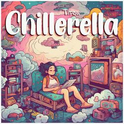 Cover of Chillerella