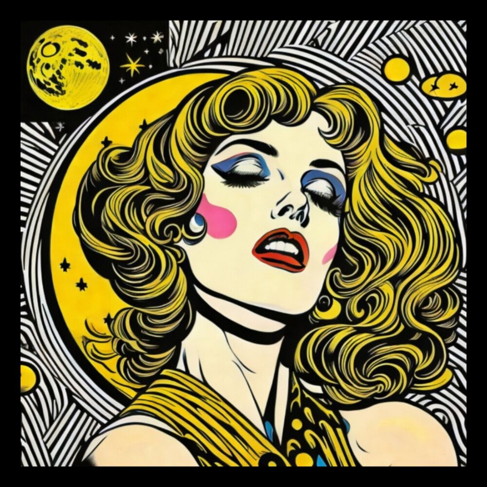 Picture of Moon