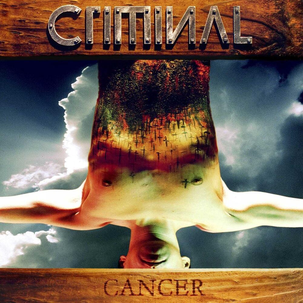 Picture of Cancer