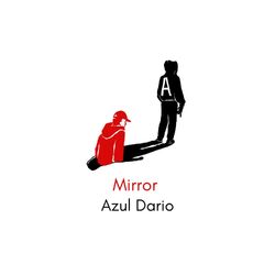Cover of Mirror