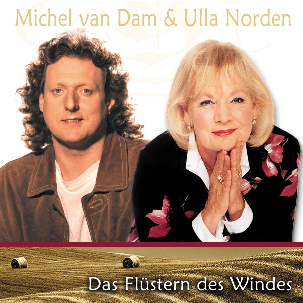 Picture of Das Flüstern Des Windes