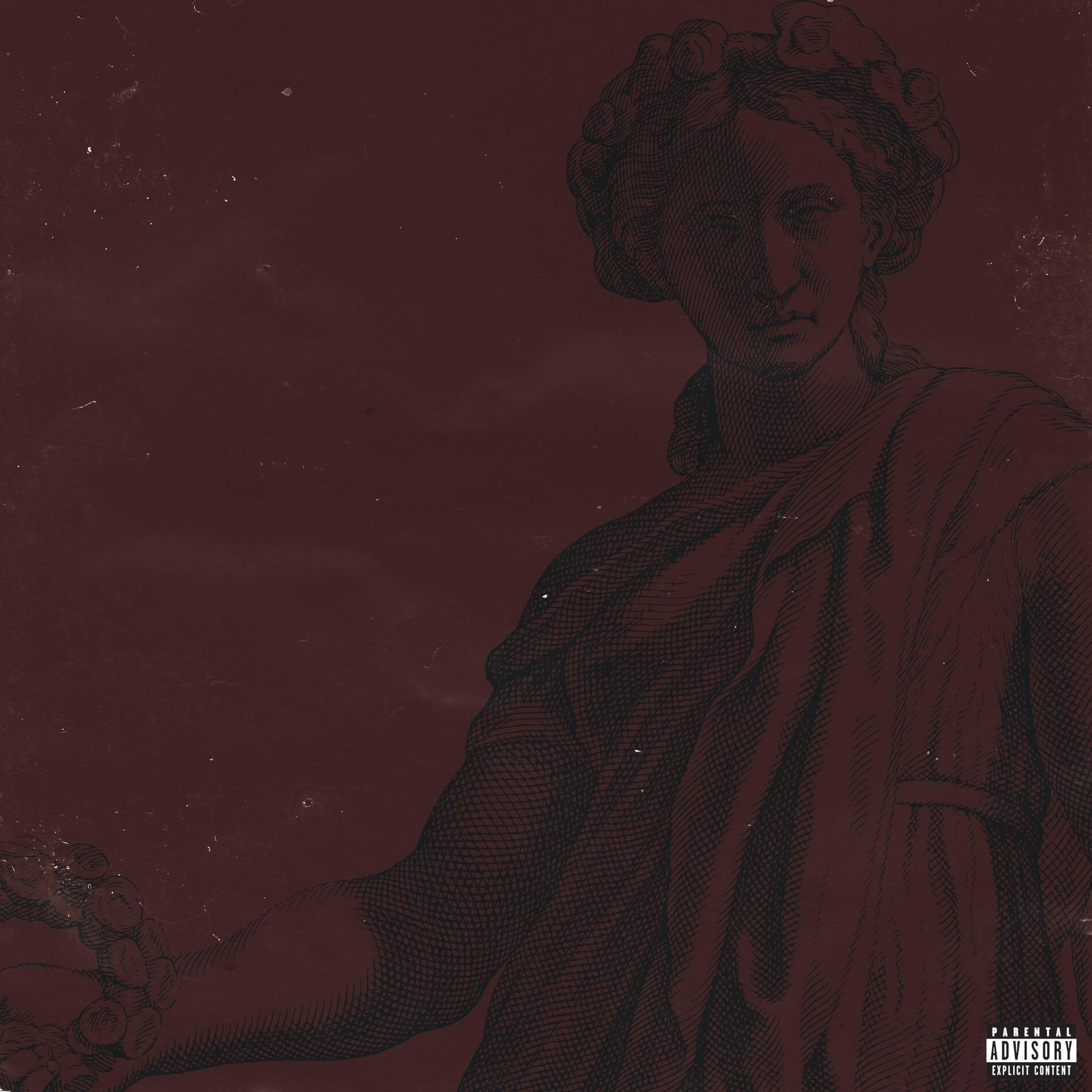 Album cover of Sold Food (feat. Flames Dot Malik)