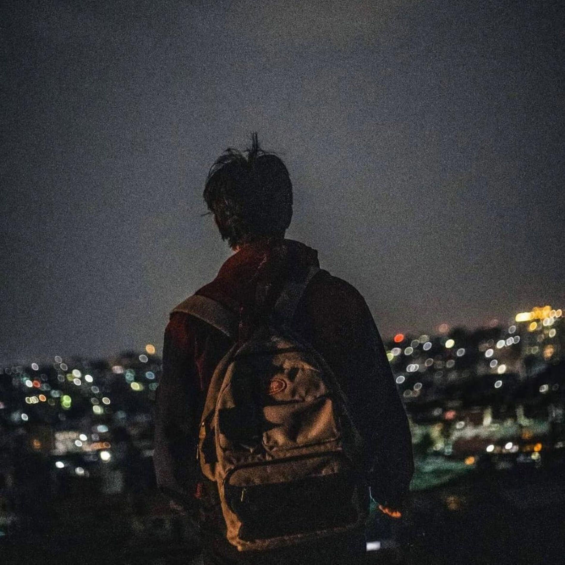 Album cover of Real onez/sight me (feat. noto4l & s1) [remix]
