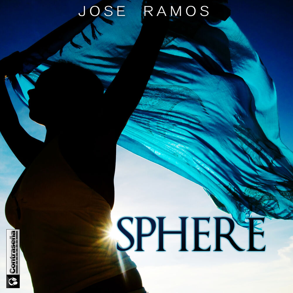 Picture of S.P.H.E.R.E