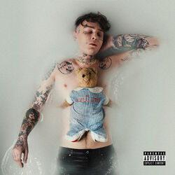 Cover of Arturo
