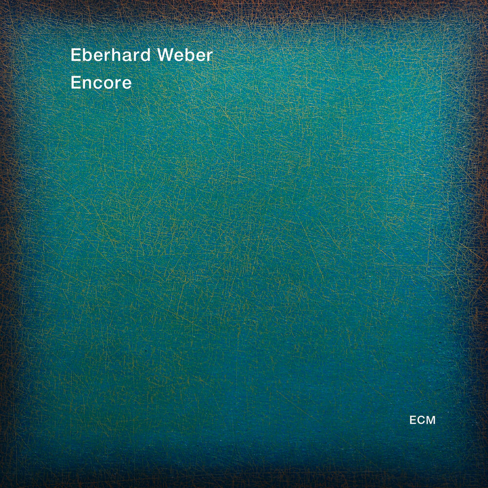 Picture of Encore