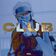Club