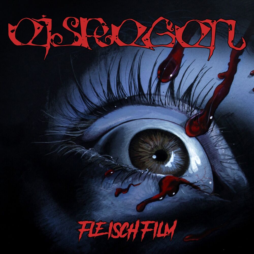 Picture of Fleischfilm