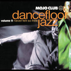 music cover