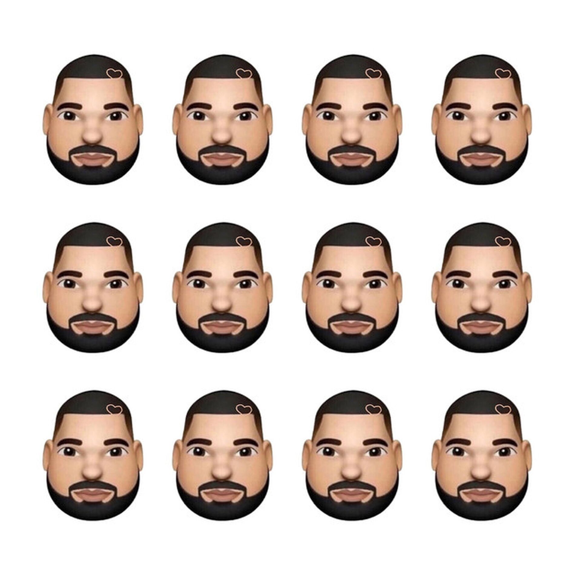 Album cover of BBL Drizzy