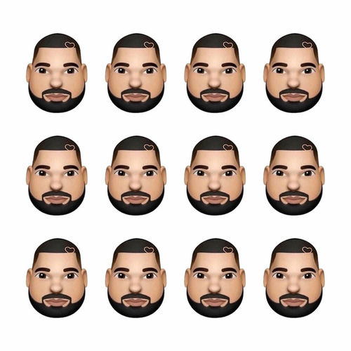 BBL Drizzy (Shortened)