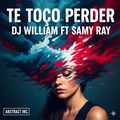 Te toc&oacute; perder