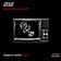 Rocking With The Best (Original Mix)
