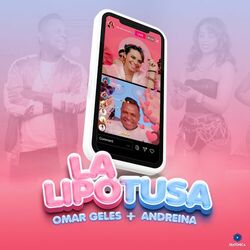 Cover of La Lipotusa