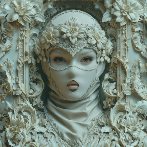 Bandita
