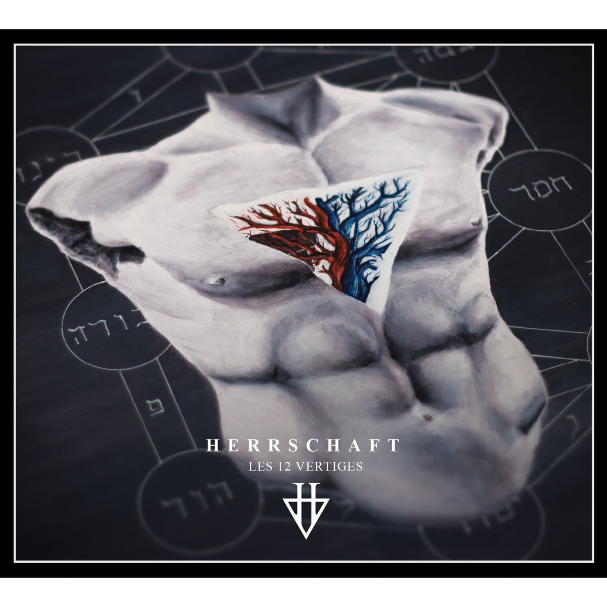 Album cover of Gates to Dream