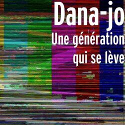 Cover of Une génération qui se lève