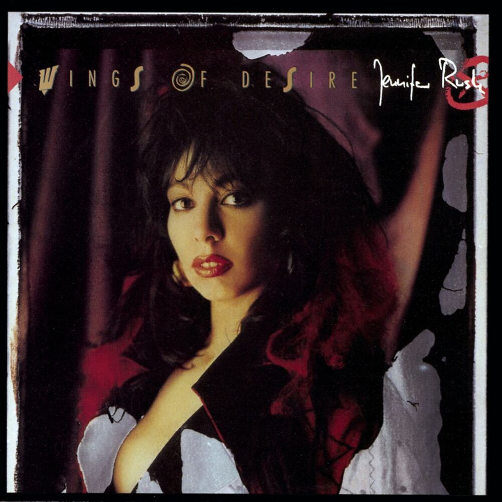 Picture of Wings Of Desire