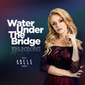 Water Under the Bridge