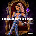 Kingdom Come