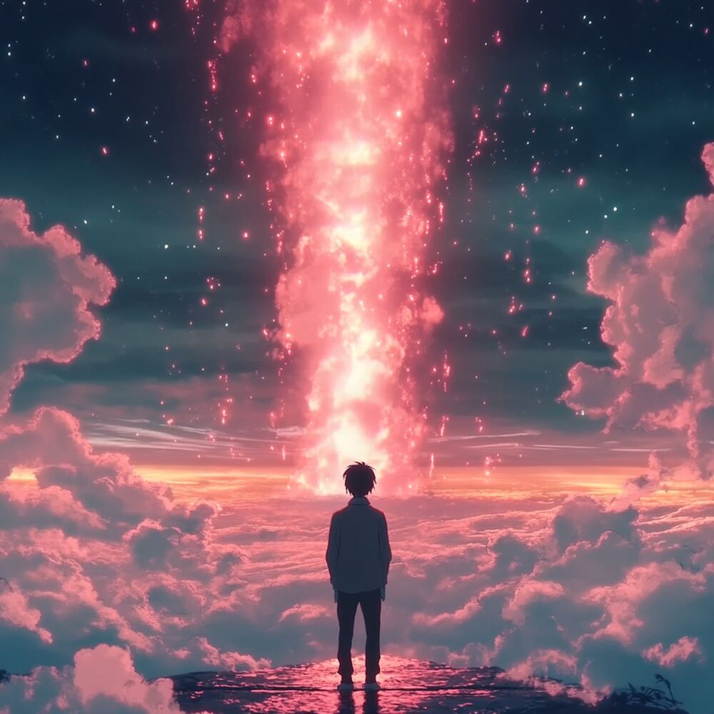 Picture of Souls of Serenity