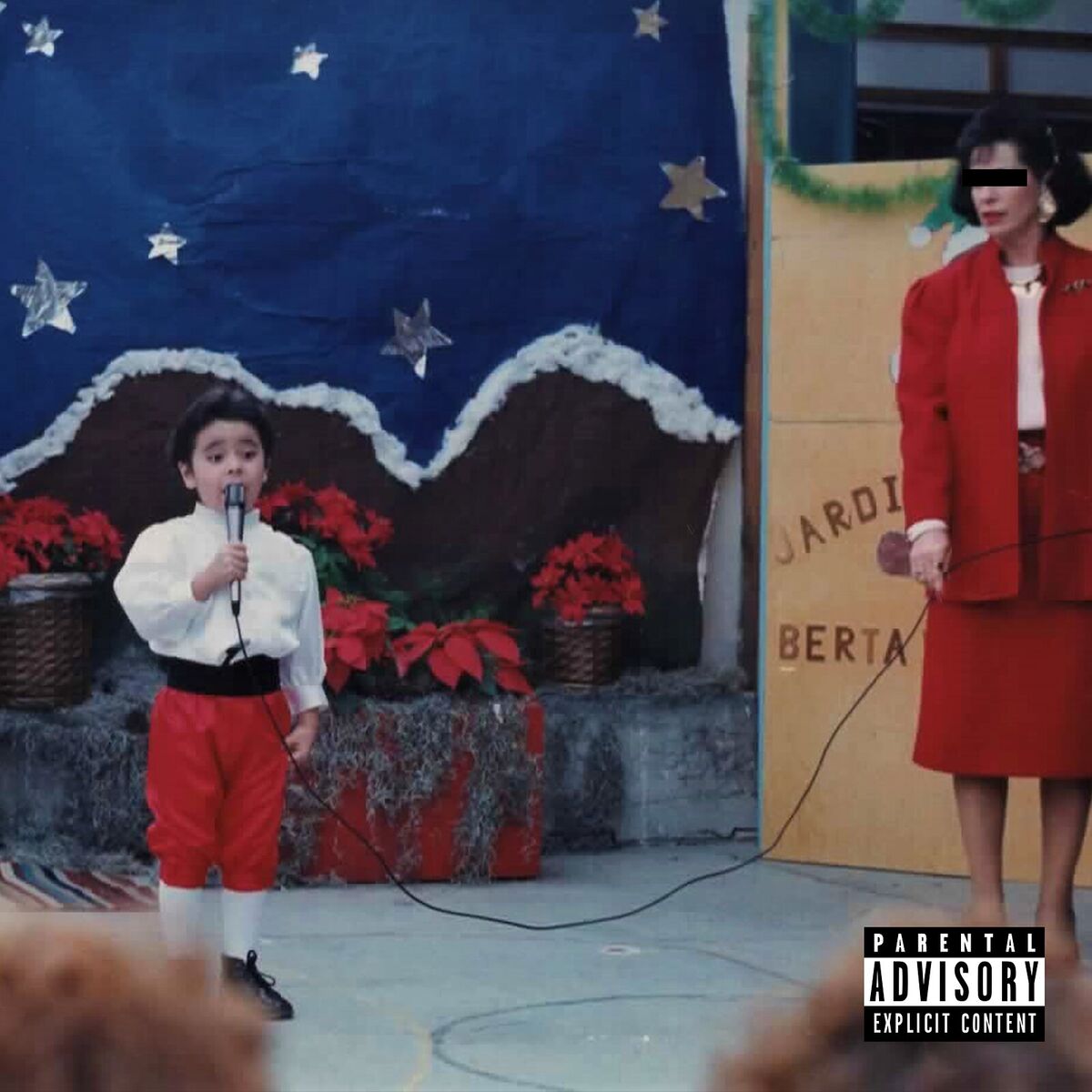 Album cover of Encore (En Vivo 2013-2023)