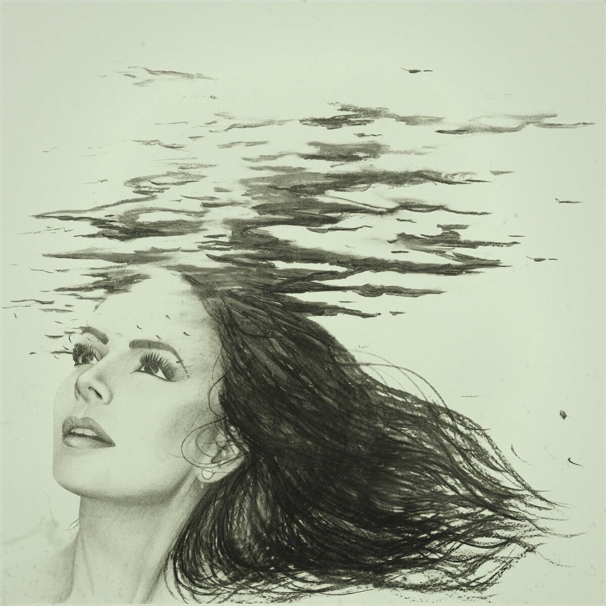 Album cover of Piloto Automático