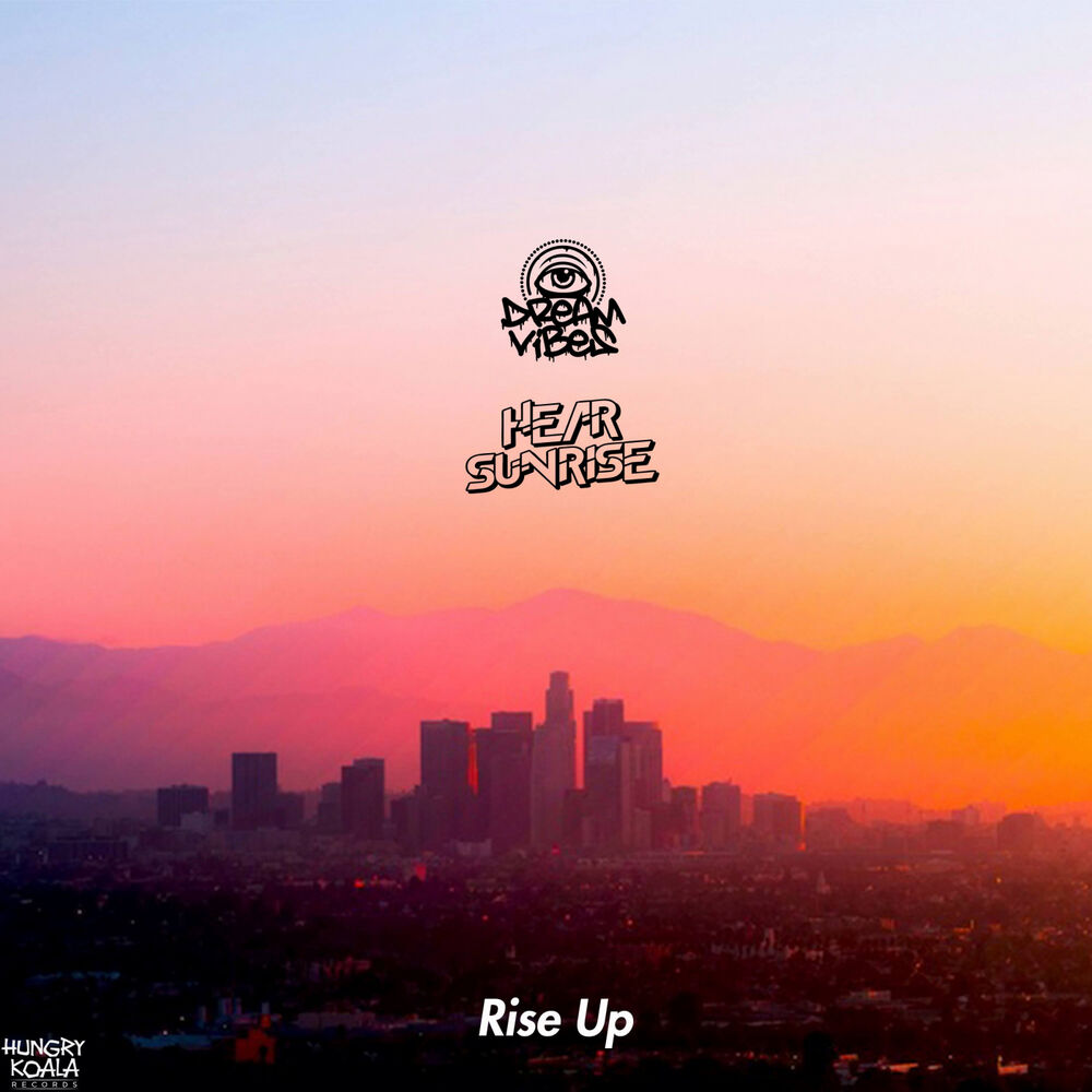 Picture of Rise Up
