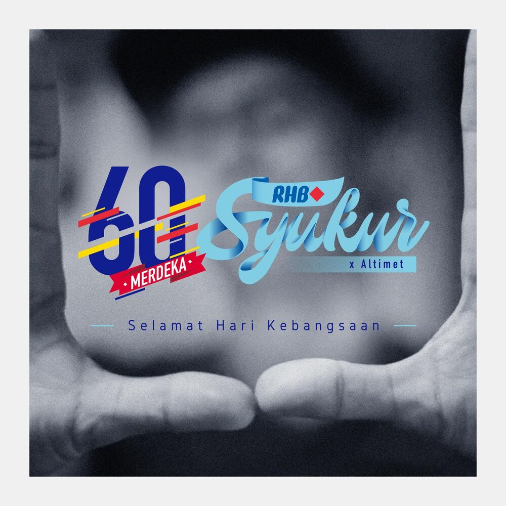 Picture of RHB Syukur Merdeka