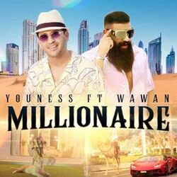 Millionaire