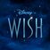 This Wish