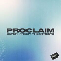 music cover