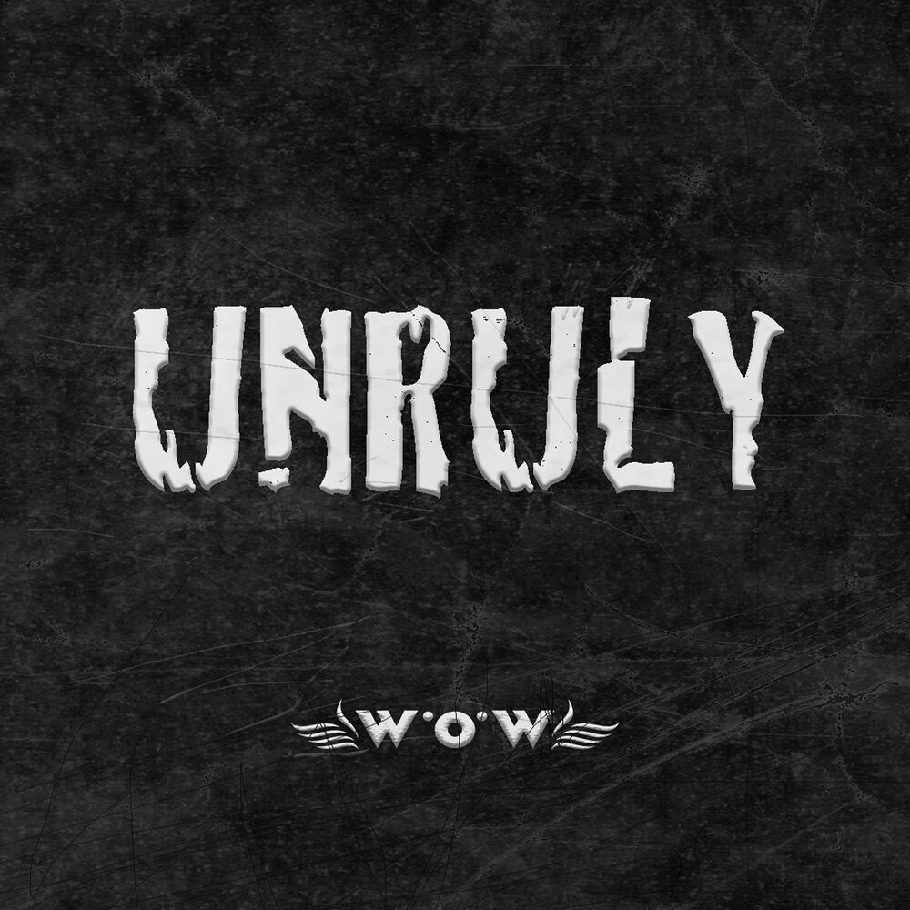 Picture of Unruly