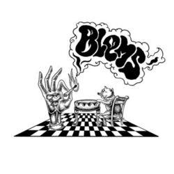 Cover of Blems
