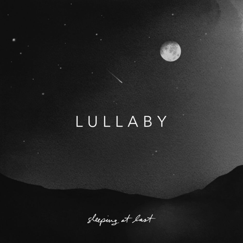 Picture of Lullaby
