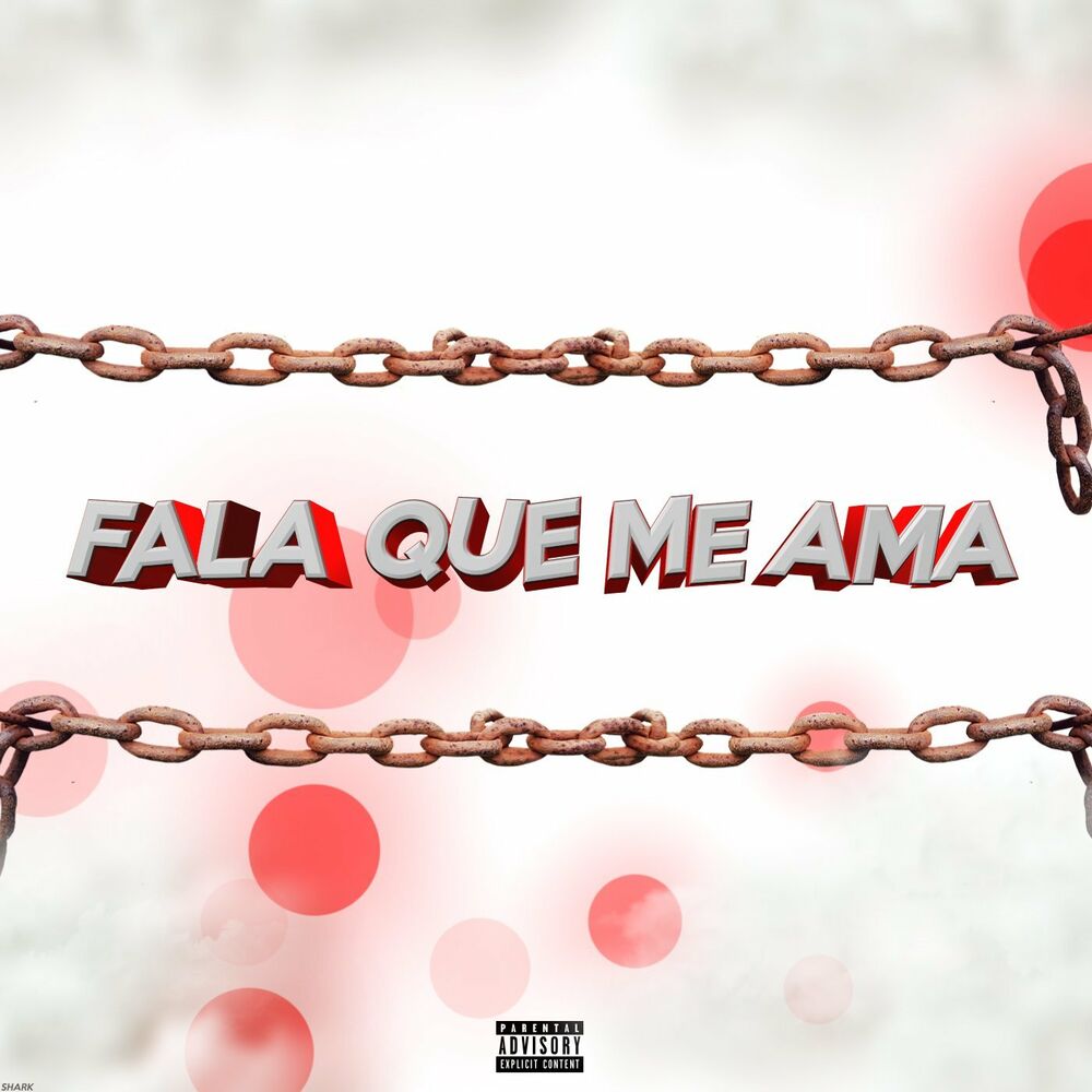 Picture of Fala Que Me Ama