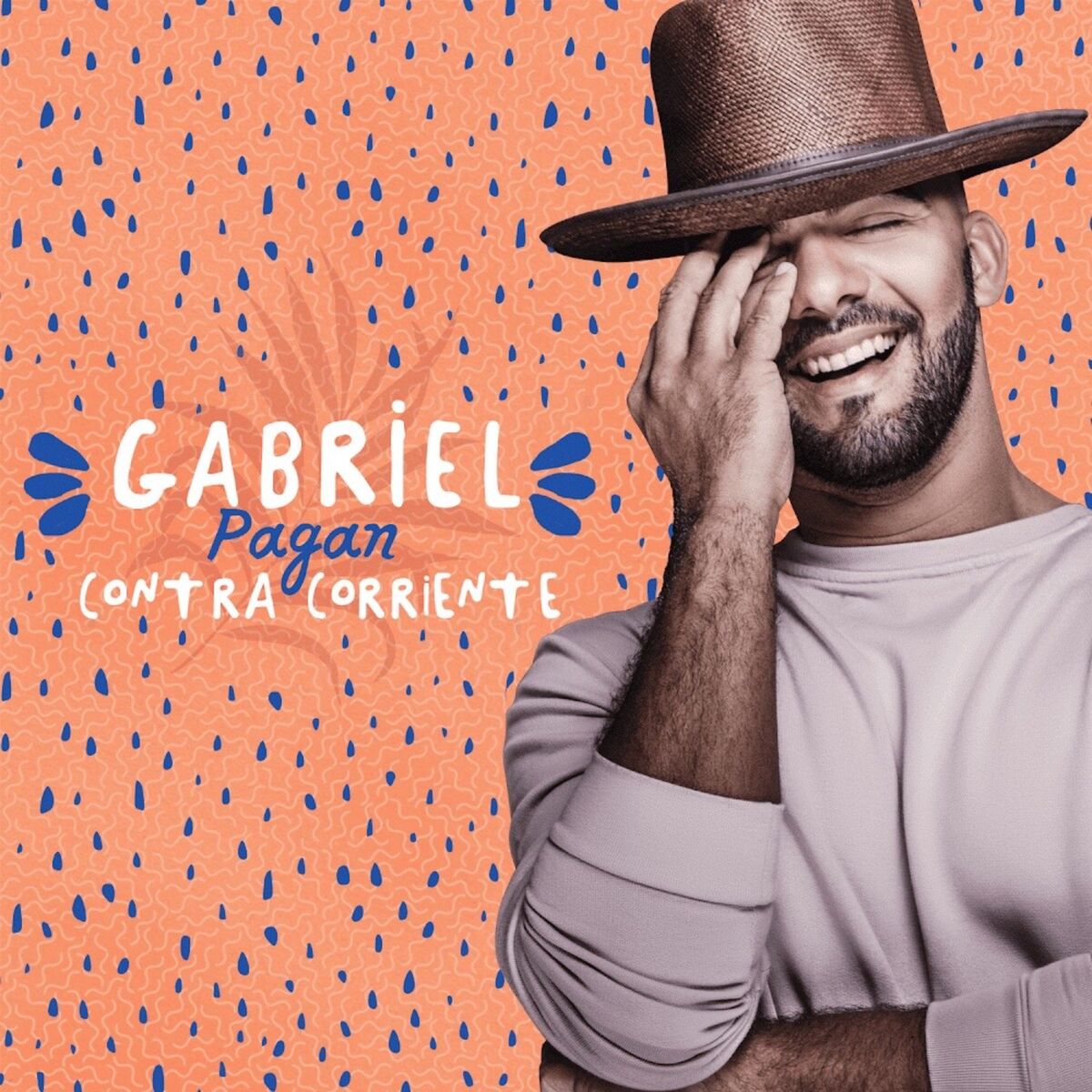Album cover of A Tan Solo una Hora