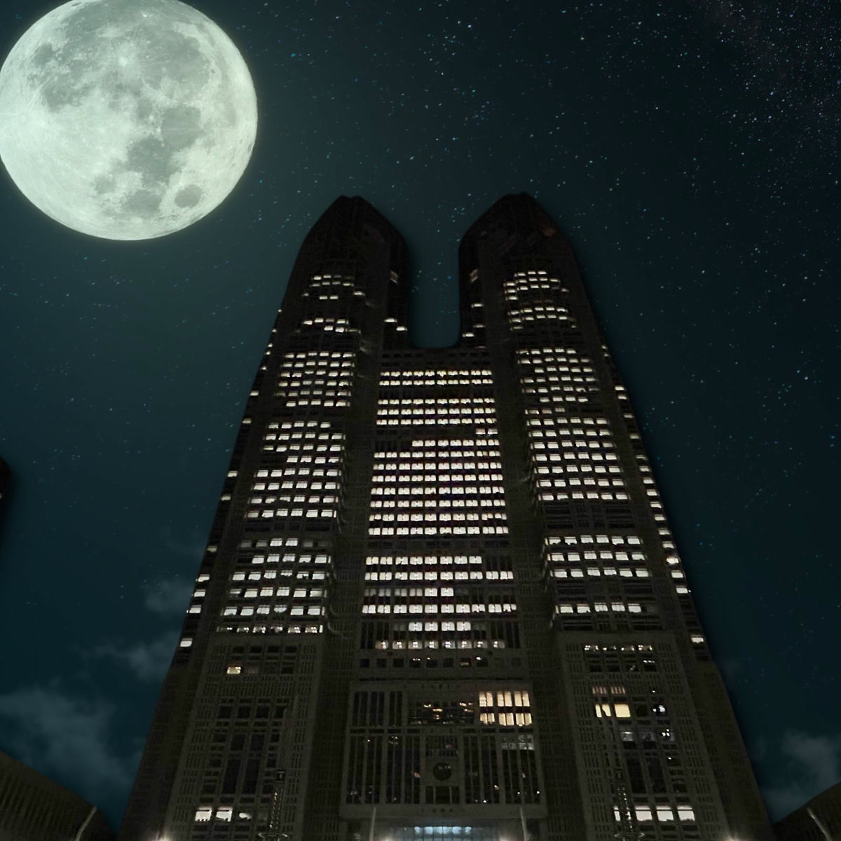 Album cover of Somnus