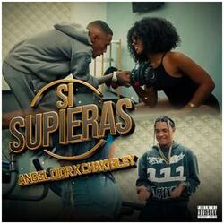 Si Supieras