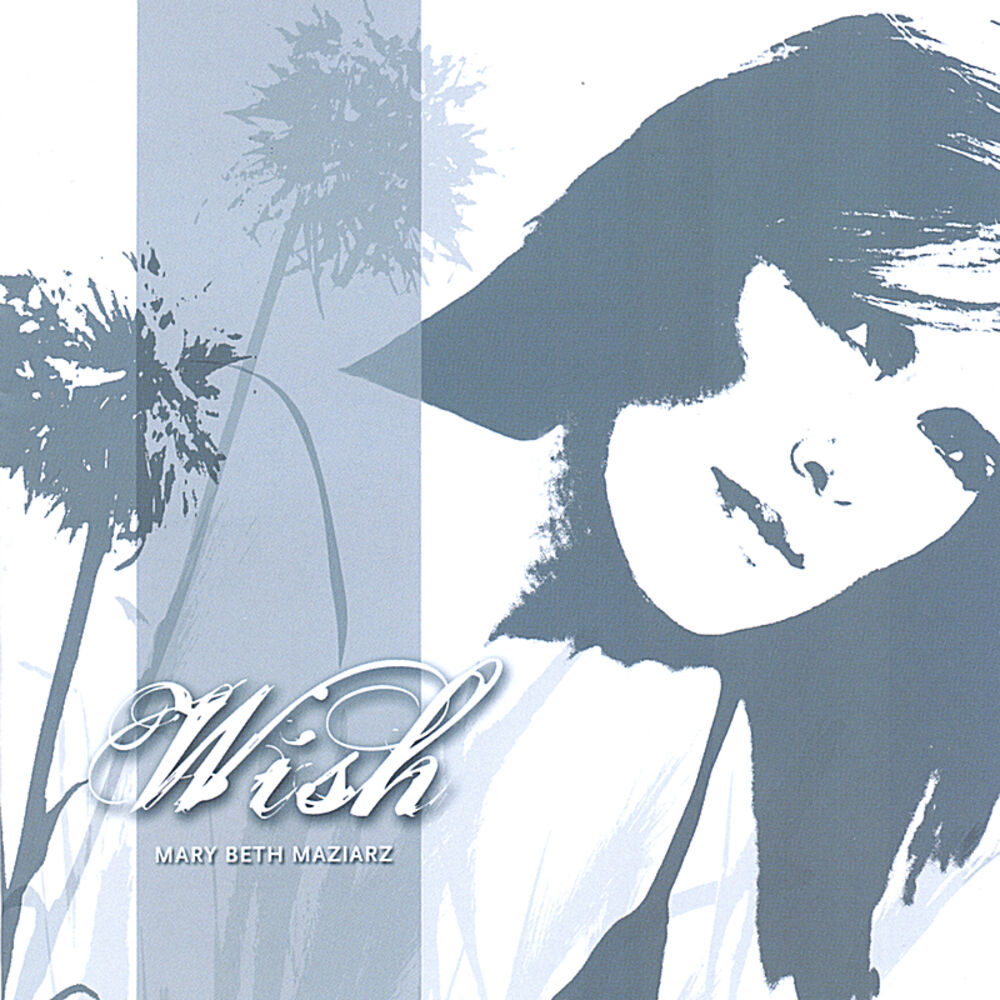 Picture of Wish